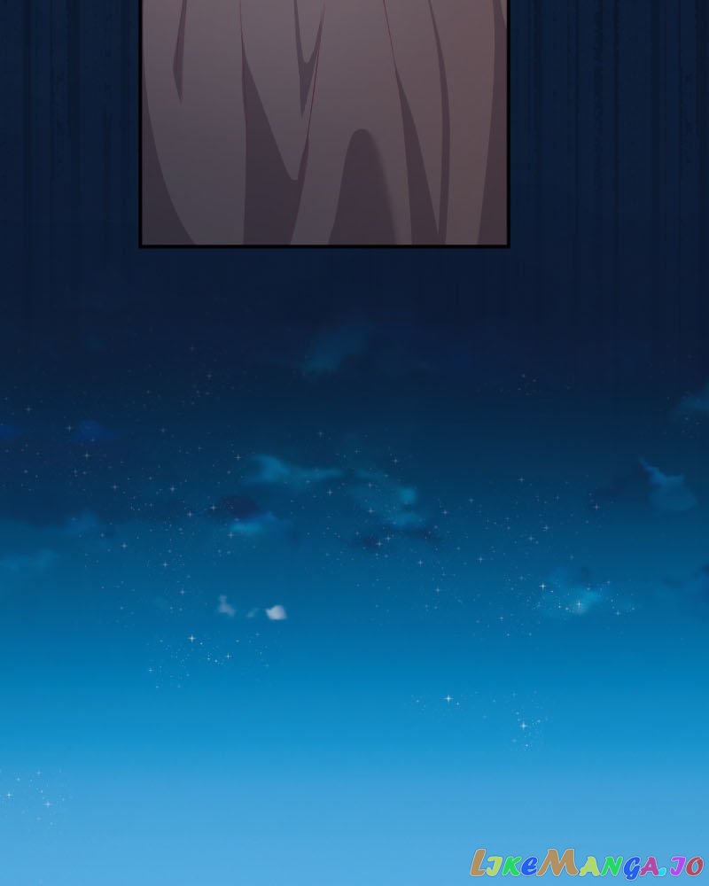A Deceiving Bride and The Fierce Lion Chapter 34 - page 24