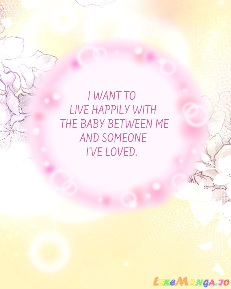 A Deceiving Bride and The Fierce Lion Chapter 34 - page 8