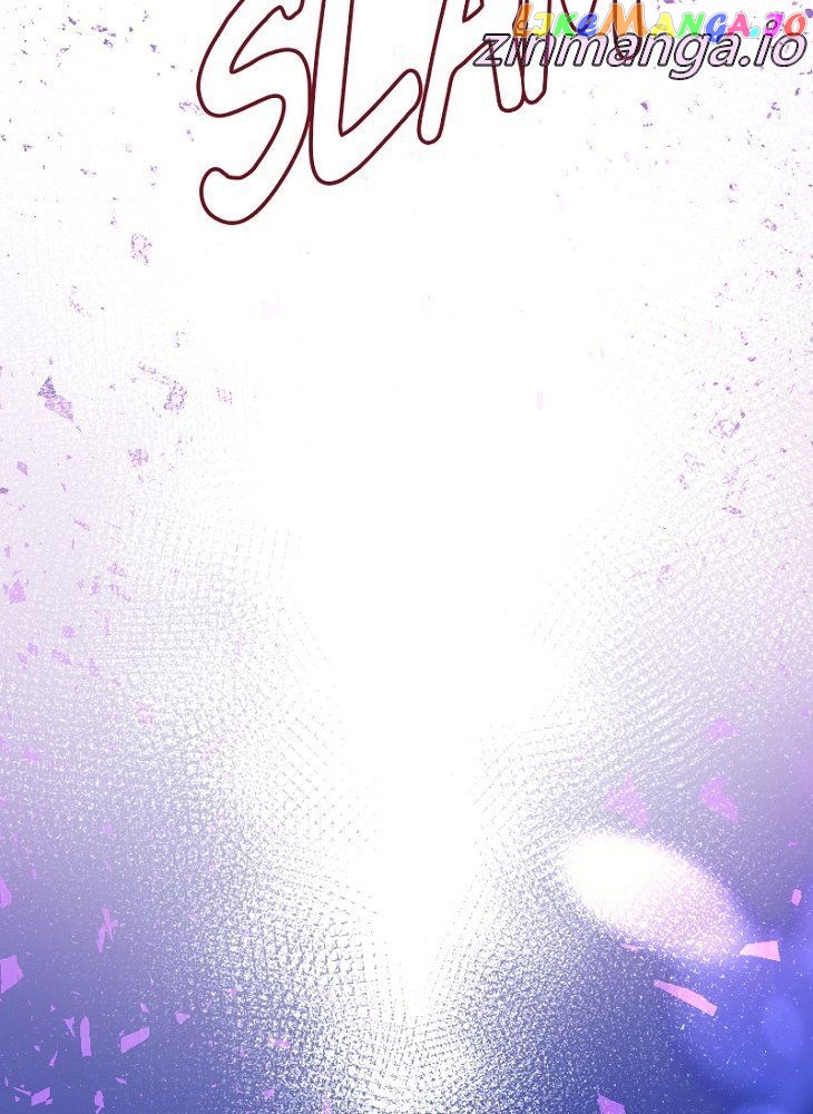 A Deceiving Bride and The Fierce Lion Chapter 46 - page 56