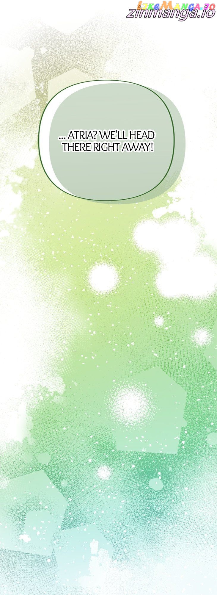 A Deceiving Bride and The Fierce Lion Chapter 46 - page 62