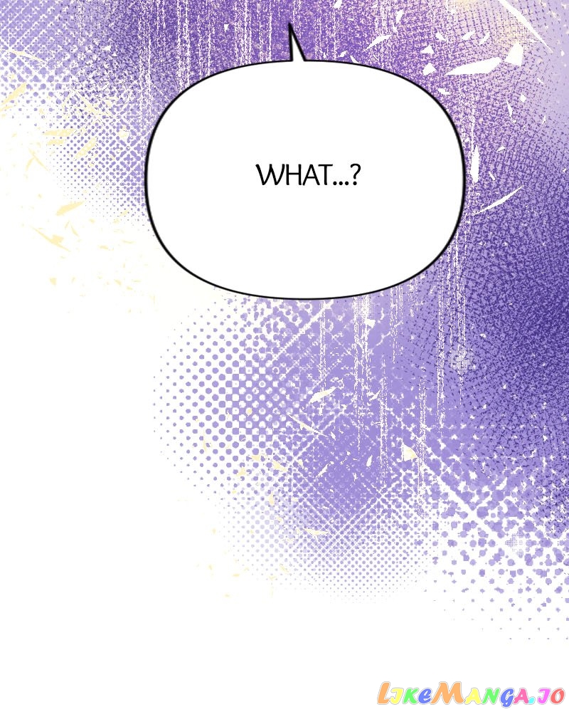 A Deceiving Bride and The Fierce Lion Chapter 33 - page 48