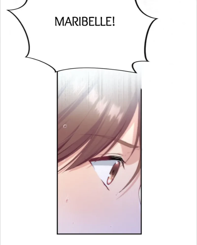 A Deceiving Bride and The Fierce Lion Chapter 36 - page 24