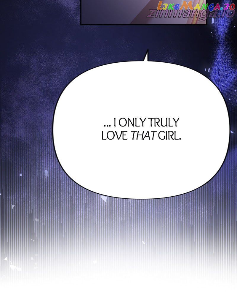 A Deceiving Bride and The Fierce Lion Chapter 45 - page 32