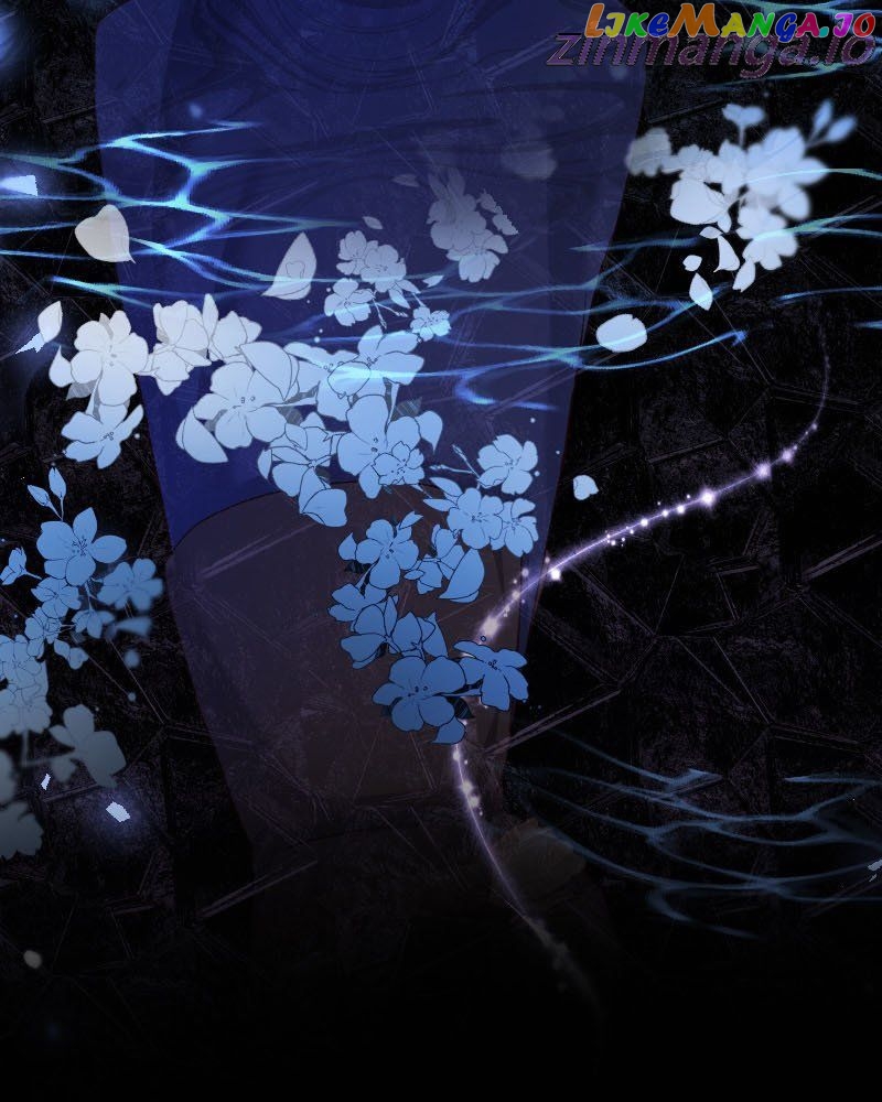 A Deceiving Bride and The Fierce Lion Chapter 45 - page 48