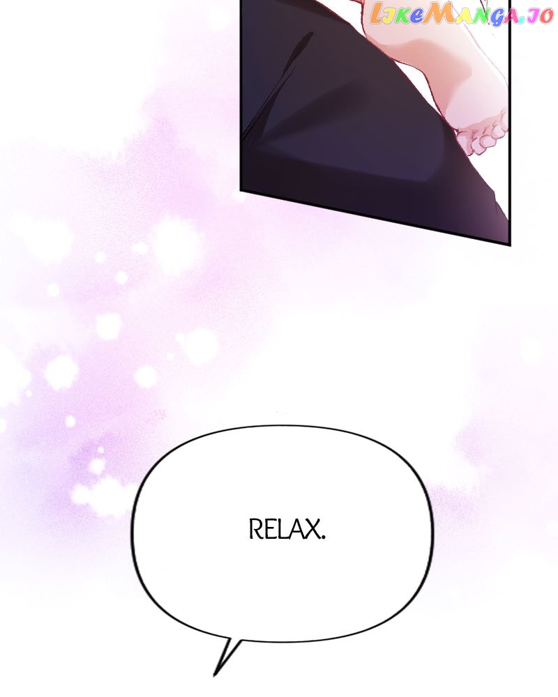 A Deceiving Bride and The Fierce Lion Chapter 31 - page 32