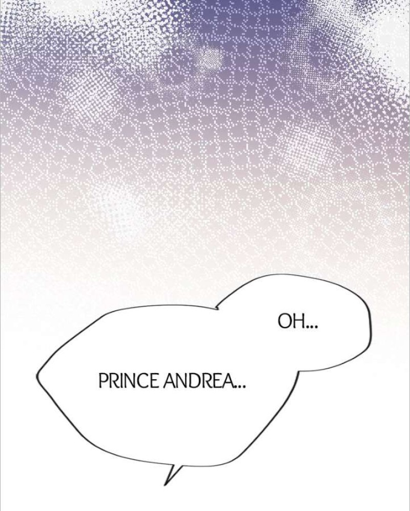 A Deceiving Bride and The Fierce Lion Chapter 30 - page 16
