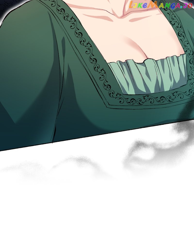 A Deceiving Bride and The Fierce Lion Chapter 42 - page 24