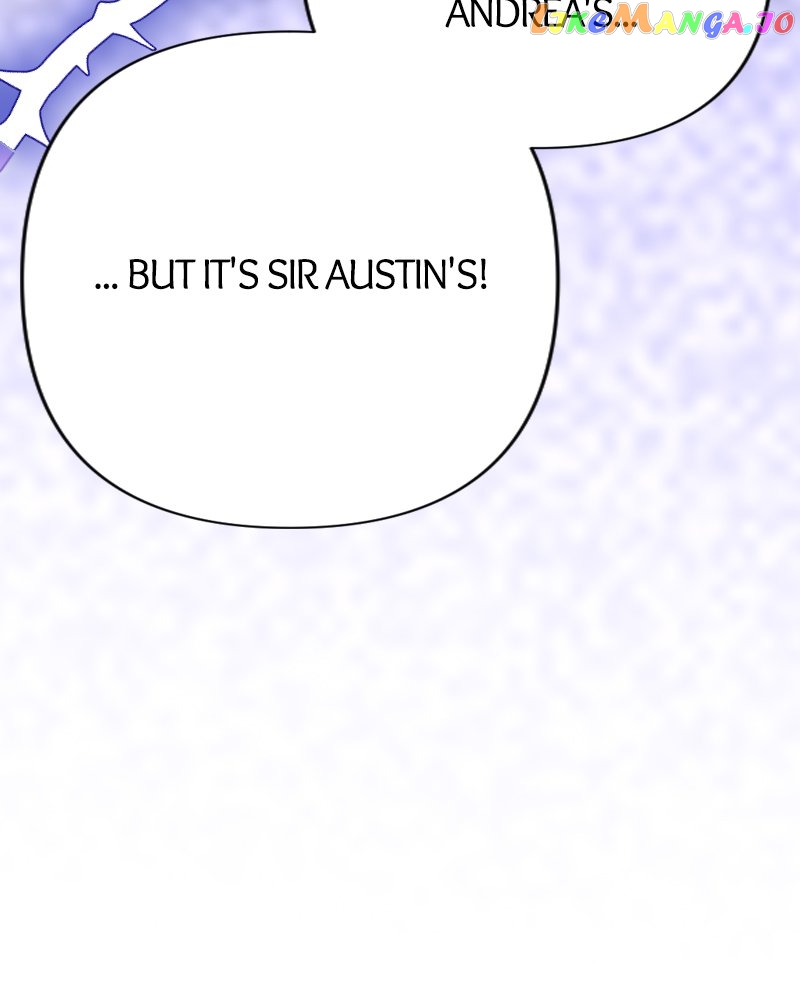A Deceiving Bride and The Fierce Lion Chapter 42 - page 8