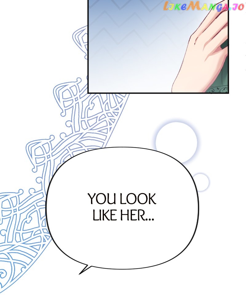 A Deceiving Bride and The Fierce Lion Chapter 41 - page 16