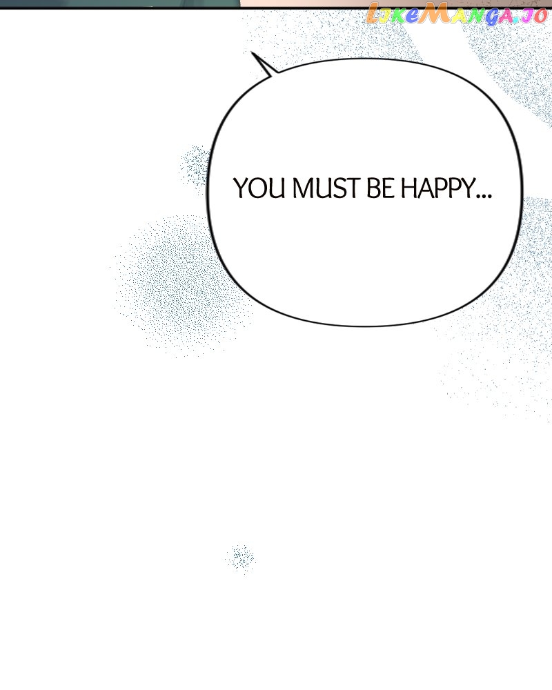 A Deceiving Bride and The Fierce Lion Chapter 41 - page 24