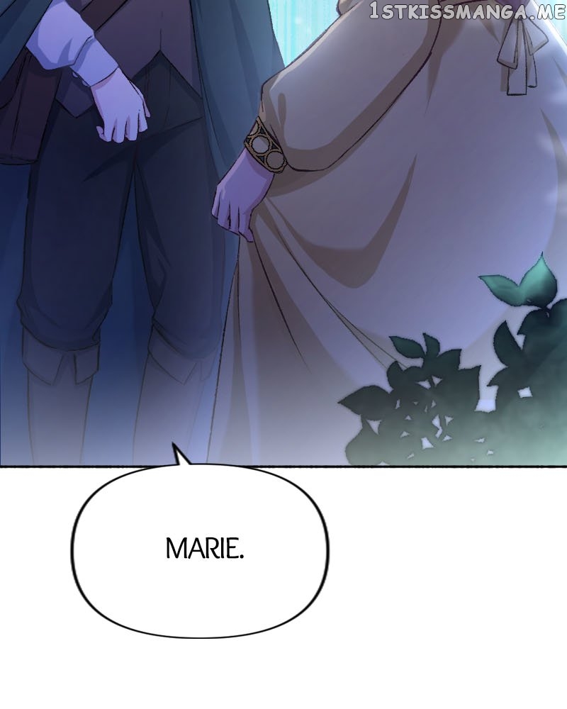 A Deceiving Bride and The Fierce Lion Chapter 27 - page 8
