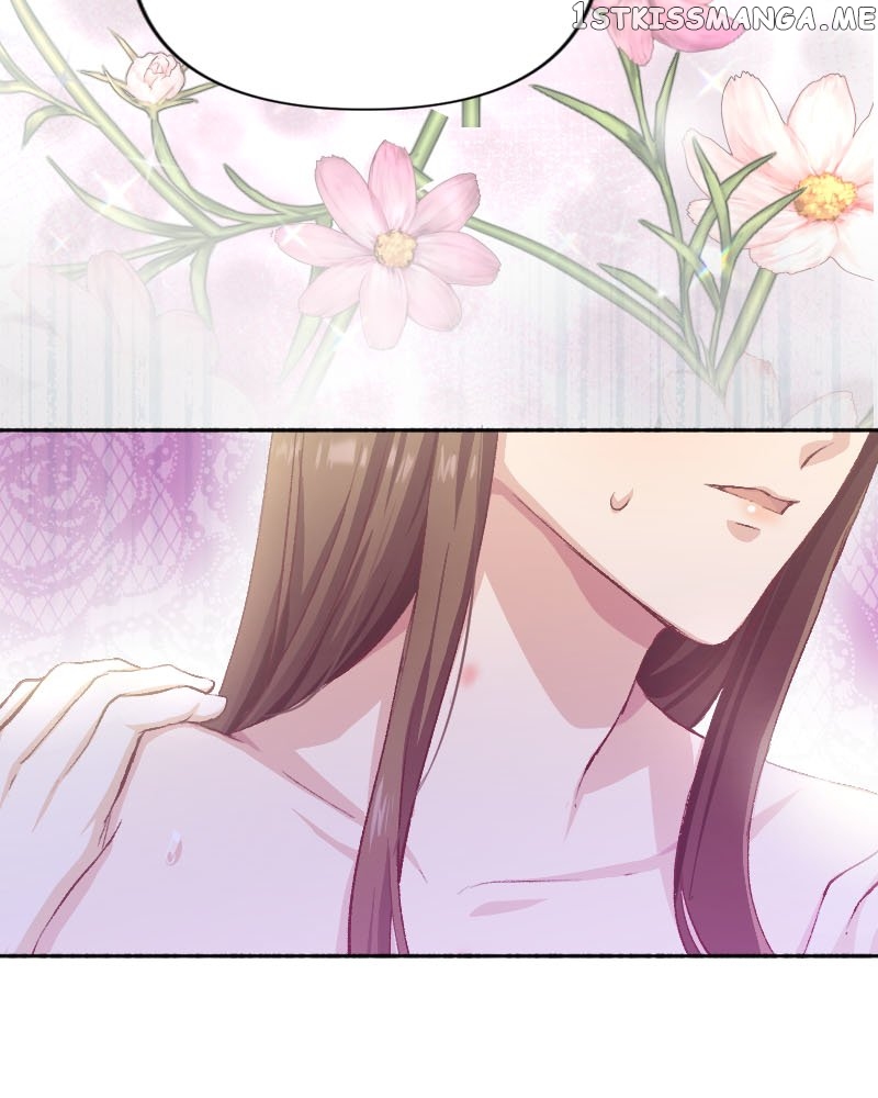 A Deceiving Bride and The Fierce Lion Chapter 25 - page 24