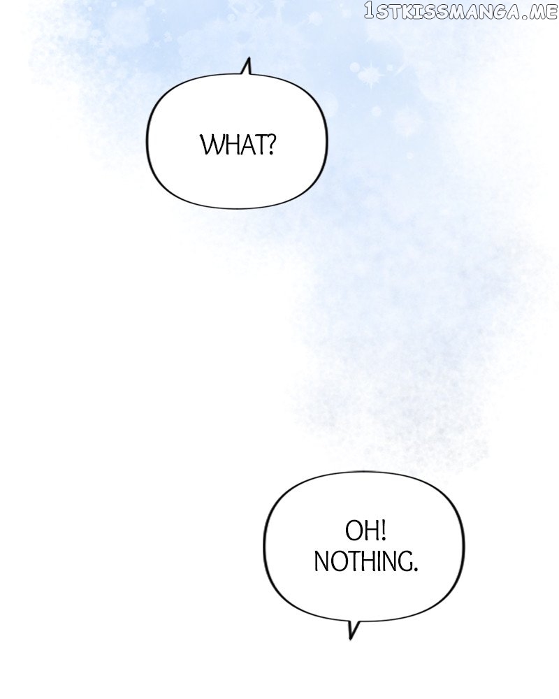 A Deceiving Bride and The Fierce Lion Chapter 10 - page 24
