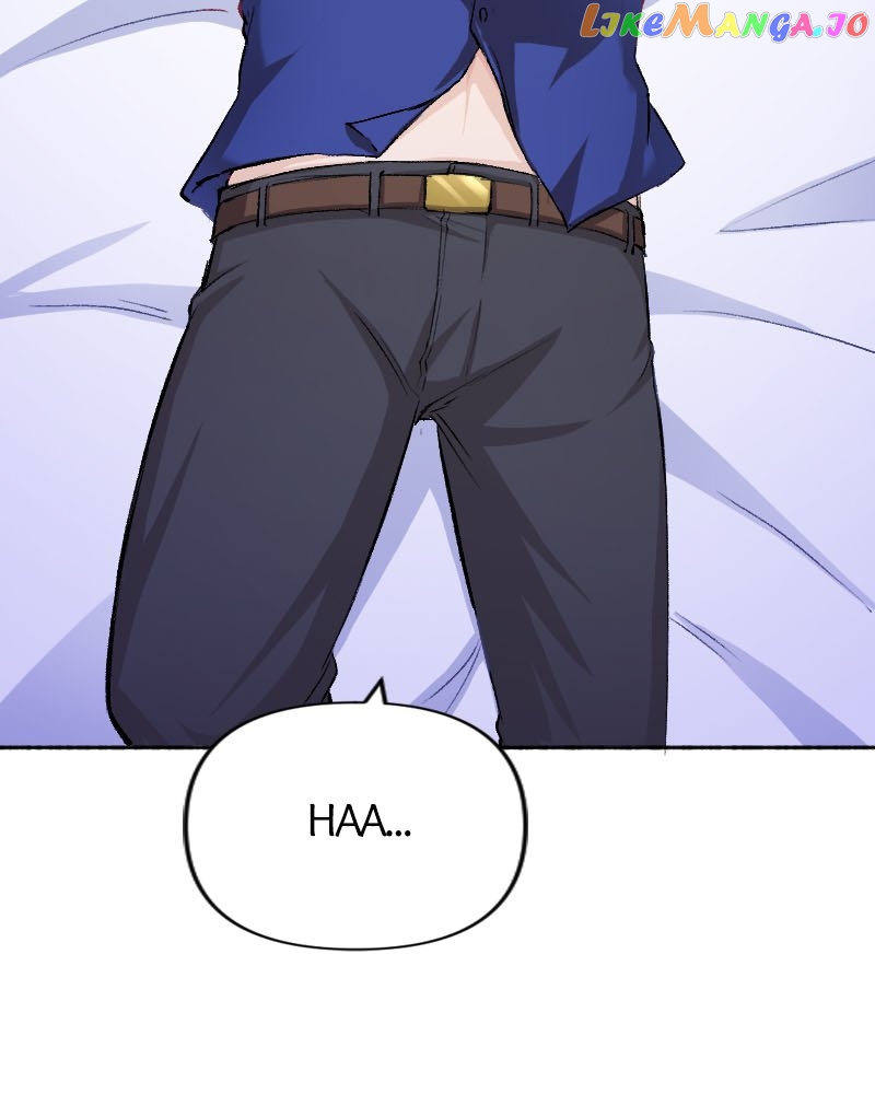 A Deceiving Bride and The Fierce Lion Chapter 38 - page 16