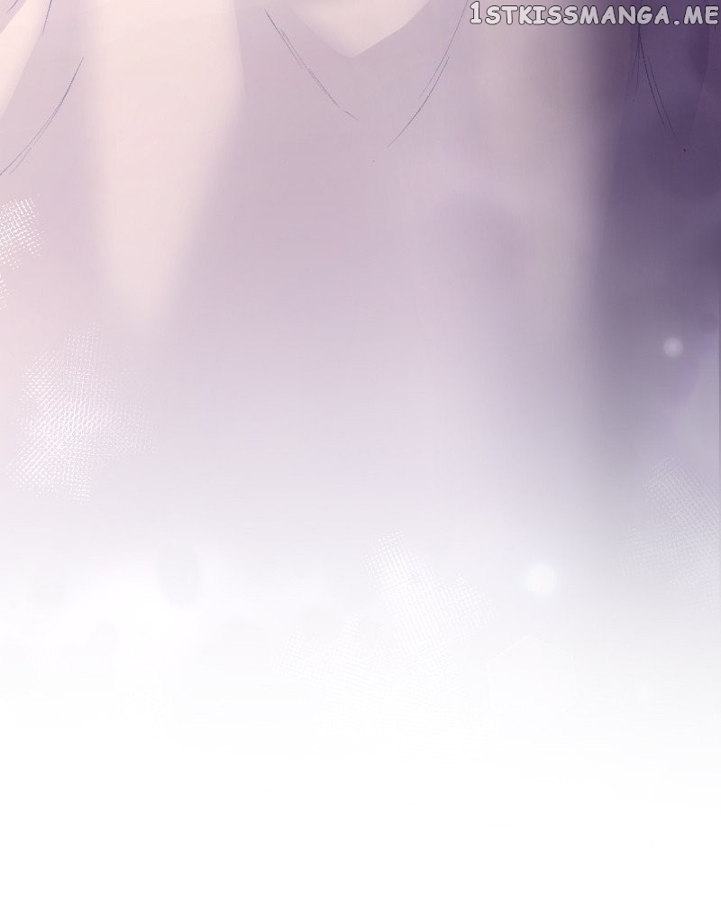 A Deceiving Bride and The Fierce Lion Chapter 17 - page 40