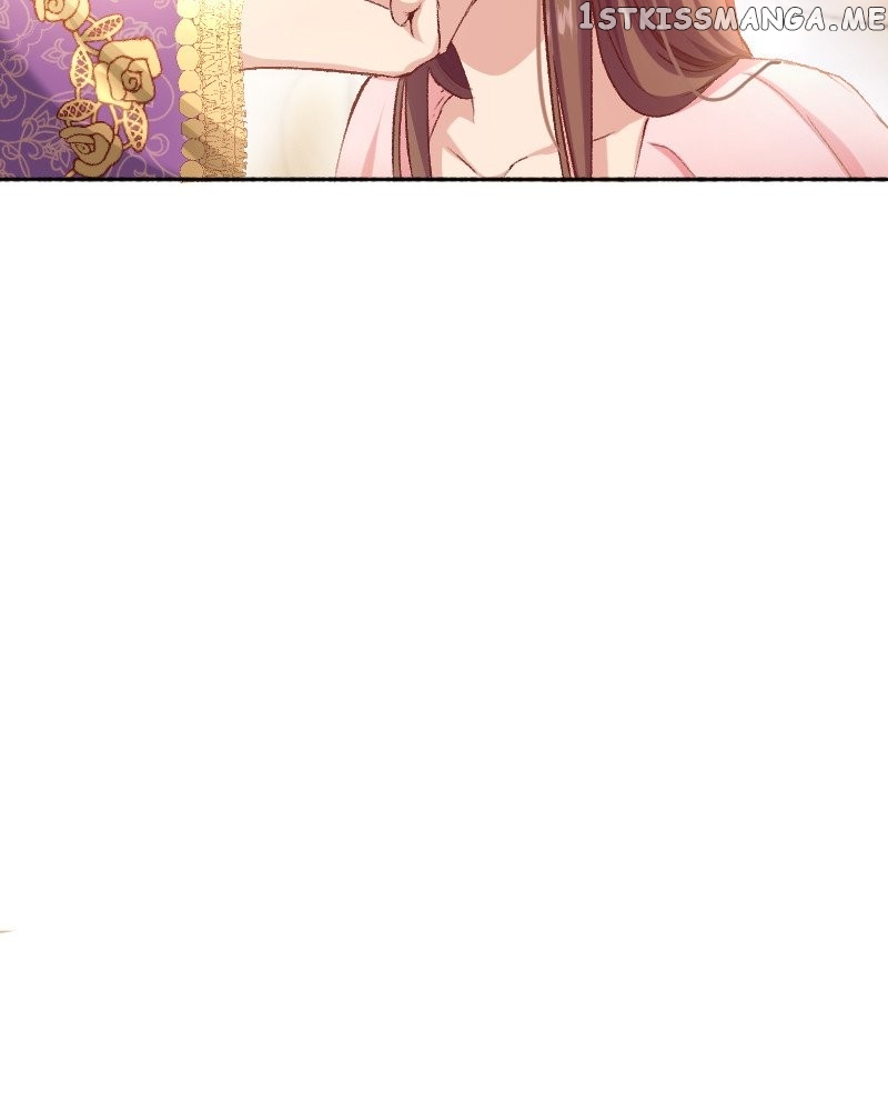 A Deceiving Bride and The Fierce Lion Chapter 17 - page 48