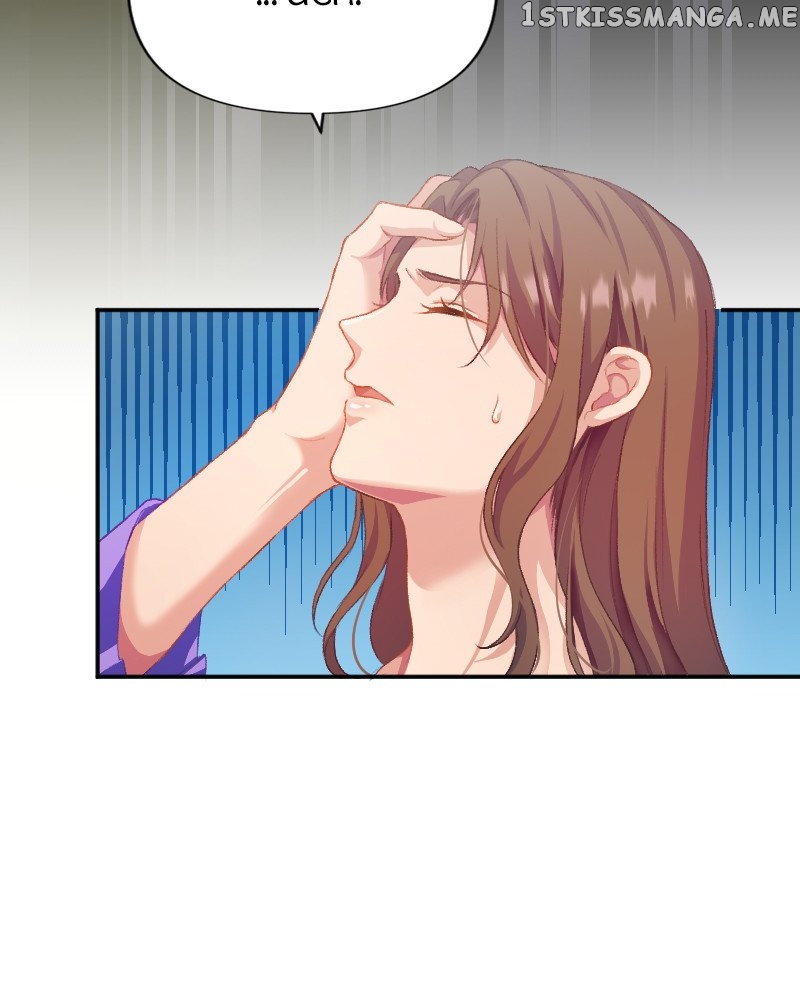 A Deceiving Bride and The Fierce Lion Chapter 11 - page 40