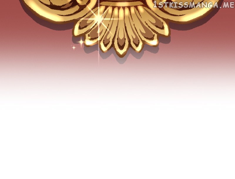 A Deceiving Bride and The Fierce Lion Chapter 12 - page 50