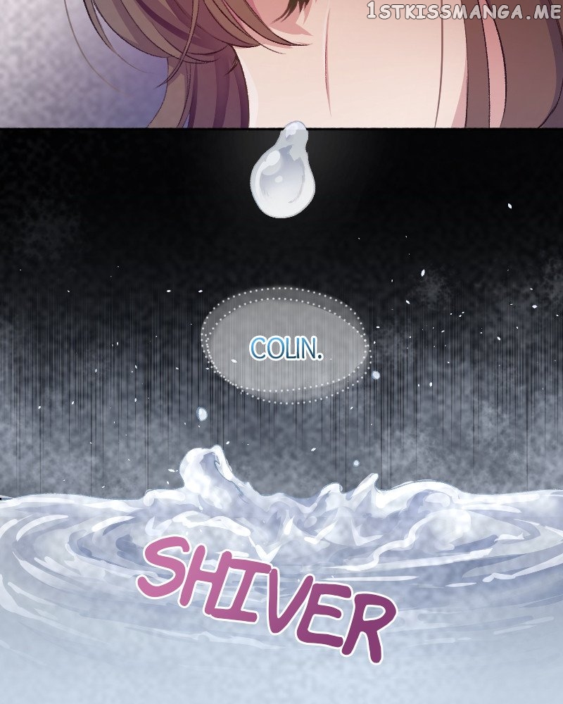 A Deceiving Bride and The Fierce Lion Chapter 13 - page 16