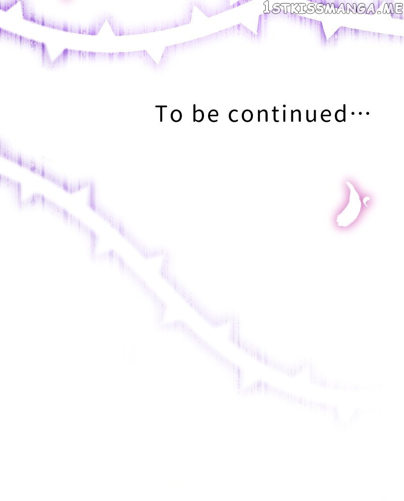 A Deceiving Bride and The Fierce Lion Chapter 13 - page 53