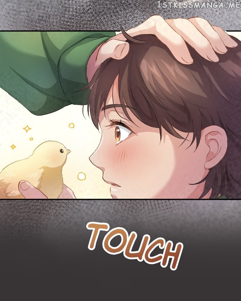 A Deceiving Bride and The Fierce Lion Chapter 15 - page 24