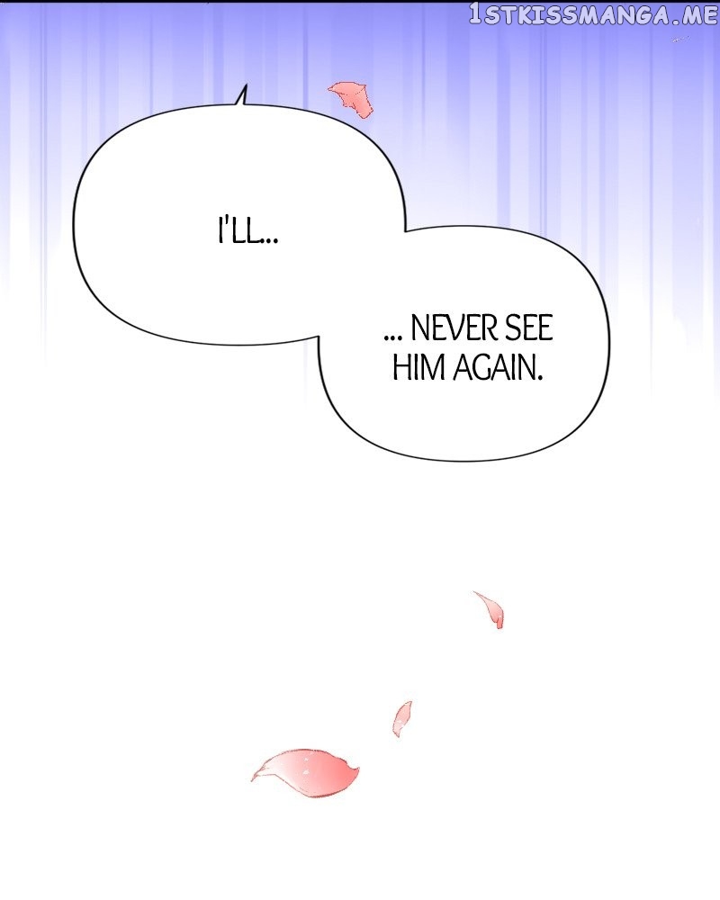 A Deceiving Bride and The Fierce Lion Chapter 15 - page 48