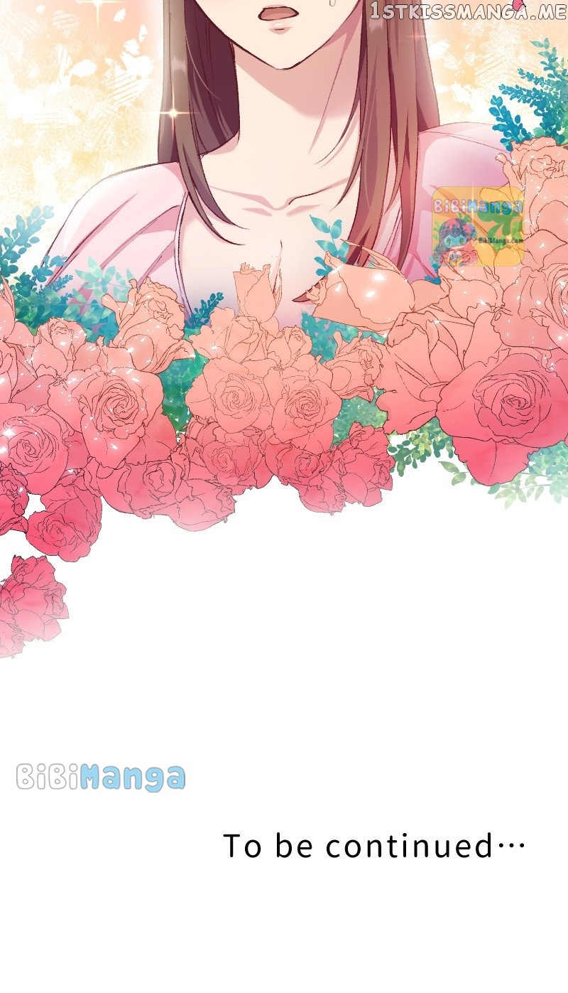 A Deceiving Bride and The Fierce Lion Chapter 15 - page 54
