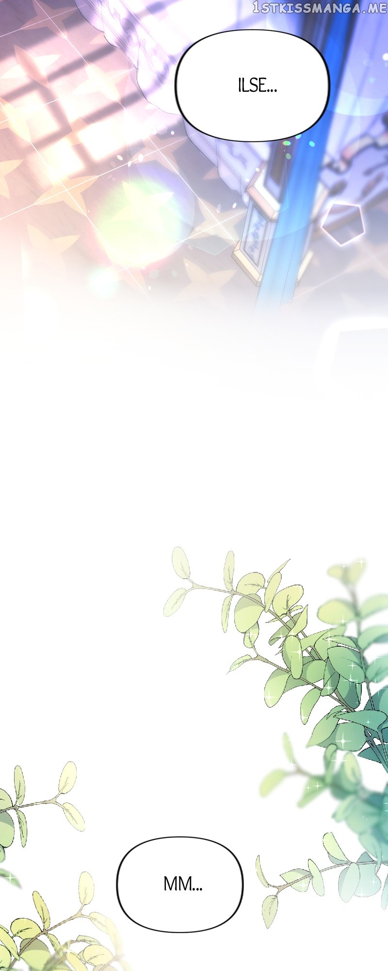A Deceiving Bride and The Fierce Lion Chapter 24 - page 22