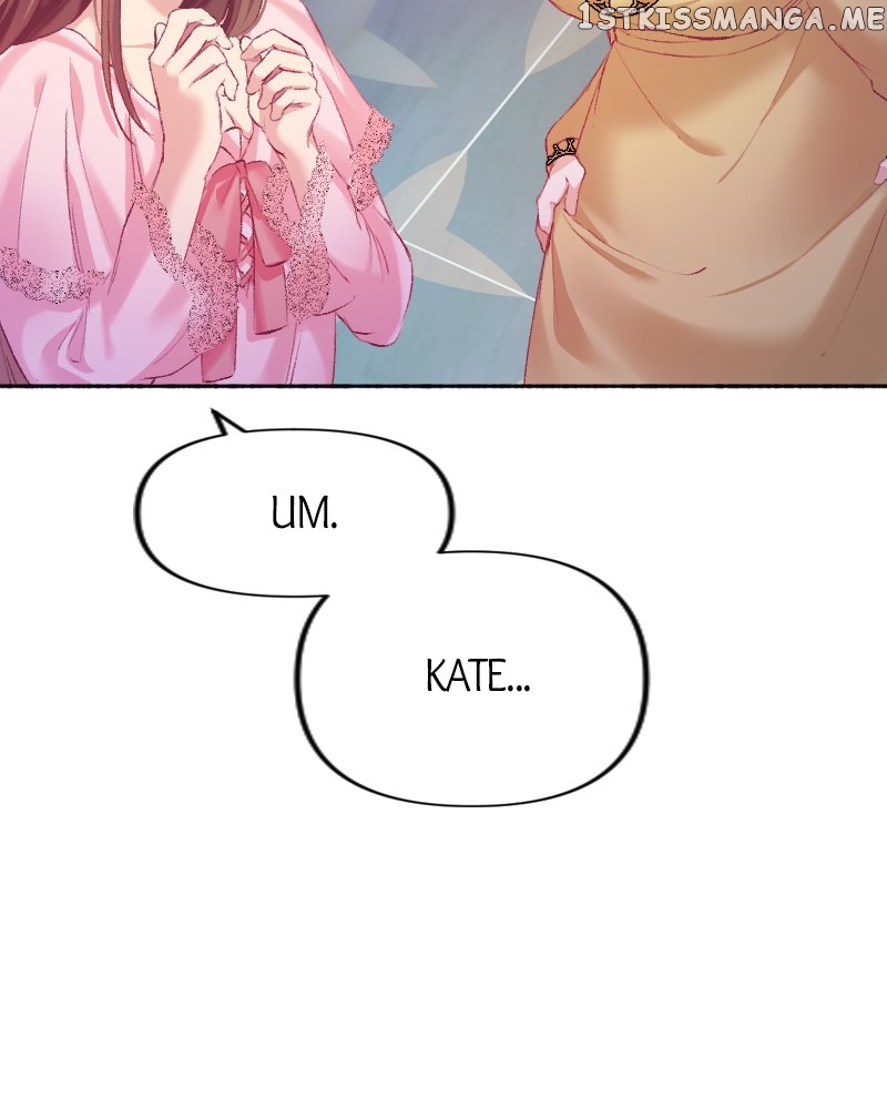 A Deceiving Bride and The Fierce Lion Chapter 24 - page 40