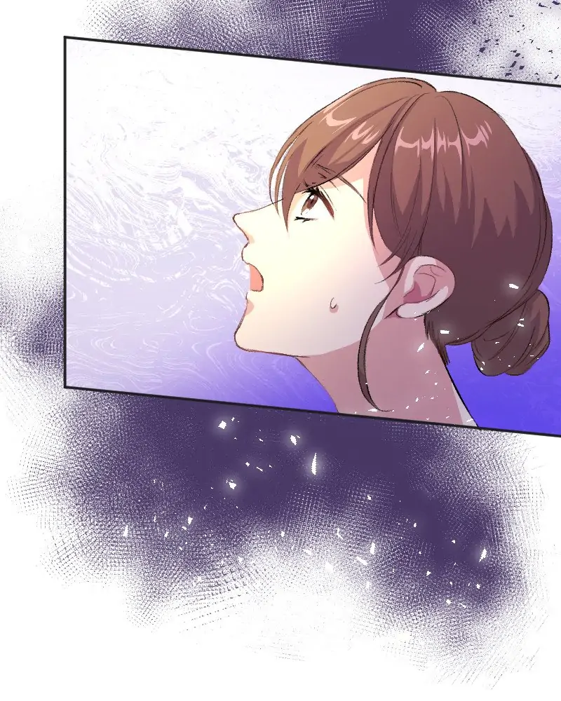 A Deceiving Bride and The Fierce Lion Chapter 2 - page 32