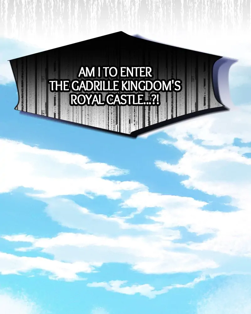 A Deceiving Bride and The Fierce Lion Chapter 2 - page 40