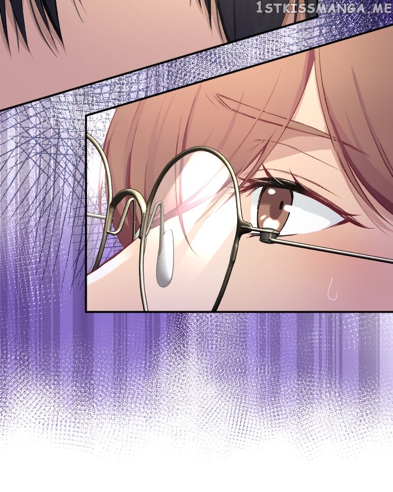 A Deceiving Bride and The Fierce Lion Chapter 20 - page 16