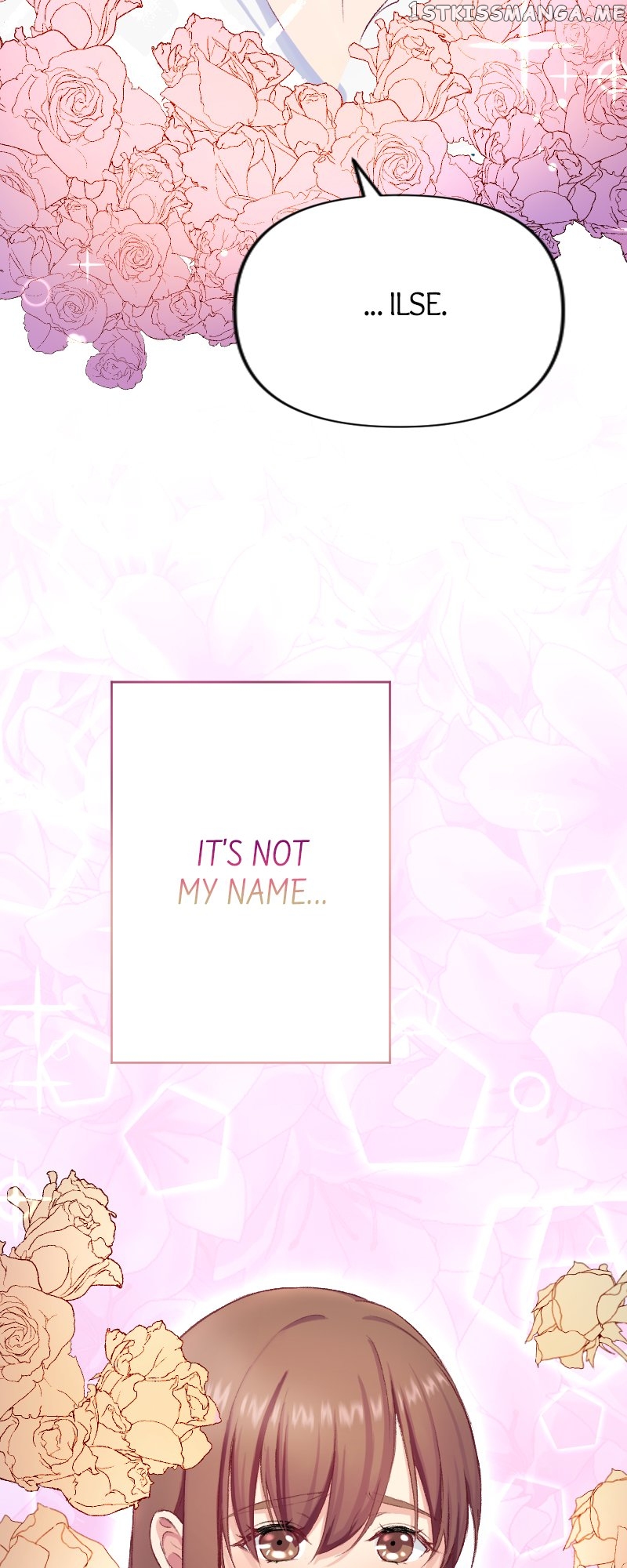 A Deceiving Bride and The Fierce Lion Chapter 20 - page 50