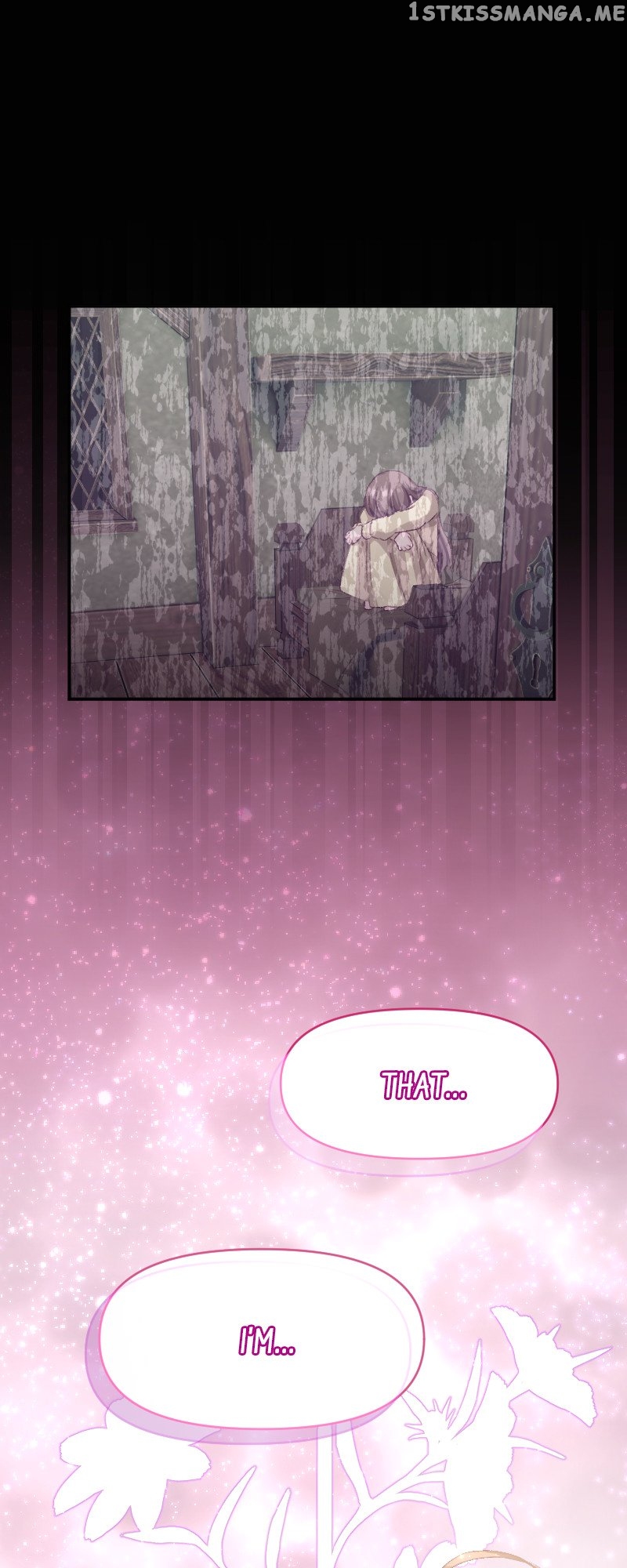 A Deceiving Bride and The Fierce Lion Chapter 9 - page 41