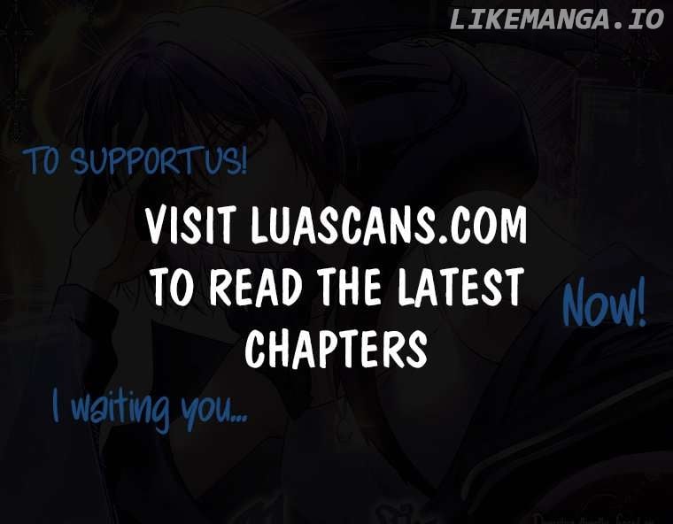 The Rankers Guide to Live an Ordinary Life Chapter 1 - page 1