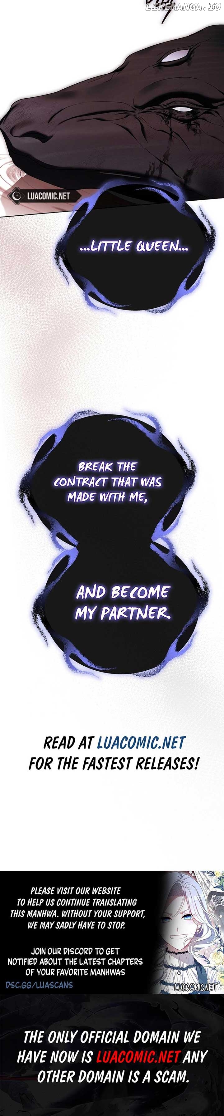 The Rankers Guide to Live an Ordinary Life Chapter 45 - page 17
