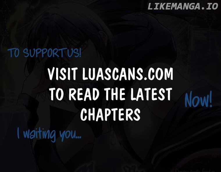 The Rankers Guide to Live an Ordinary Life Chapter 4 - page 1