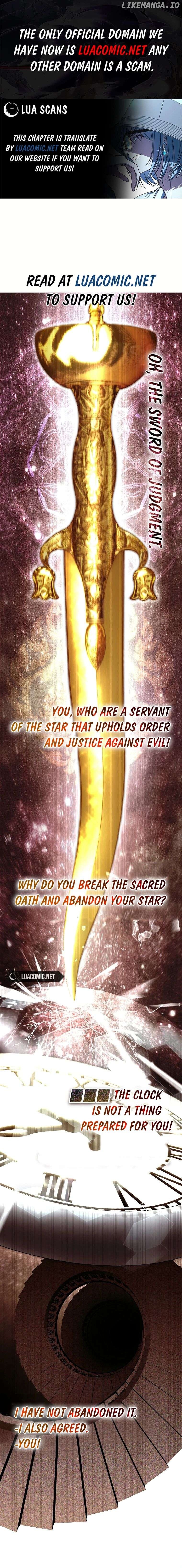 The Rankers Guide to Live an Ordinary Life Chapter 37 - page 1
