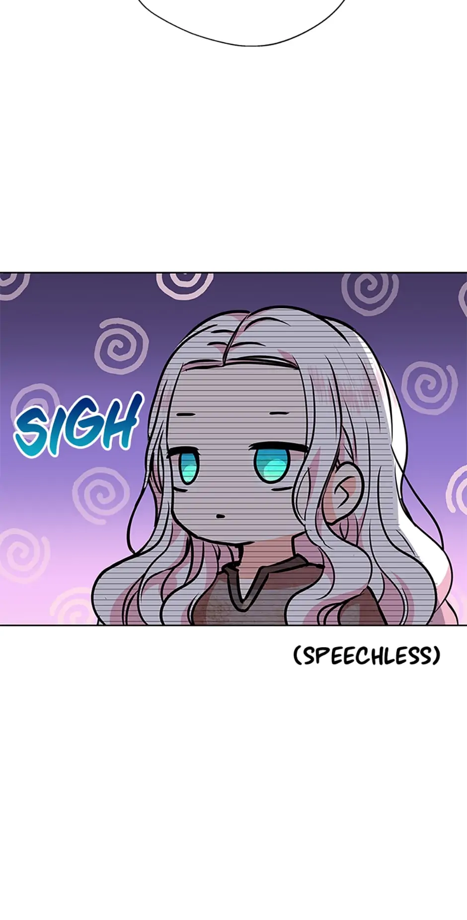 Surviving as an Illegitimate Princess Chapter 0.1 - page 10