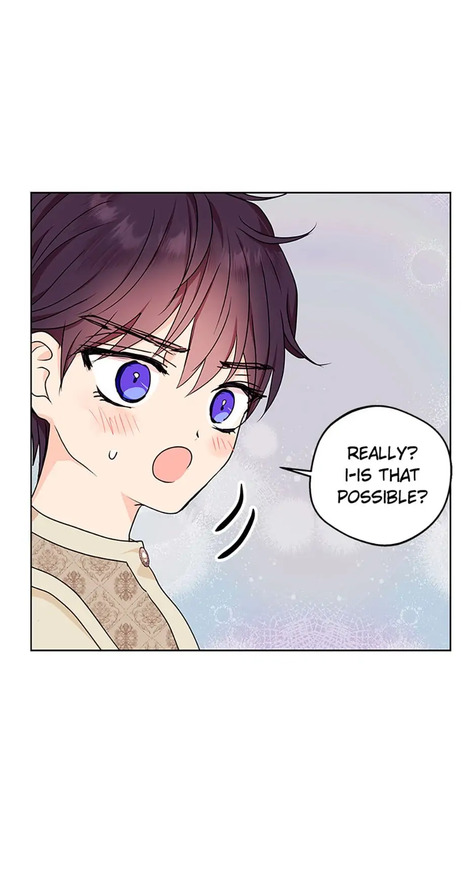 Surviving as an Illegitimate Princess Chapter 41 - page 69