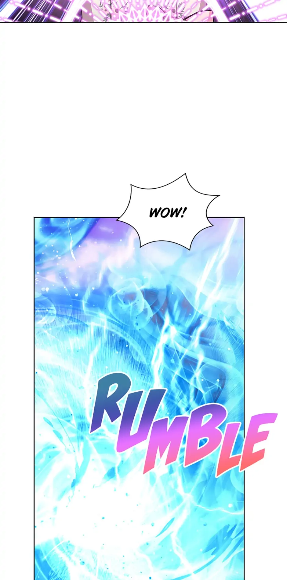 Surviving as an Illegitimate Princess Chapter 34 - page 60
