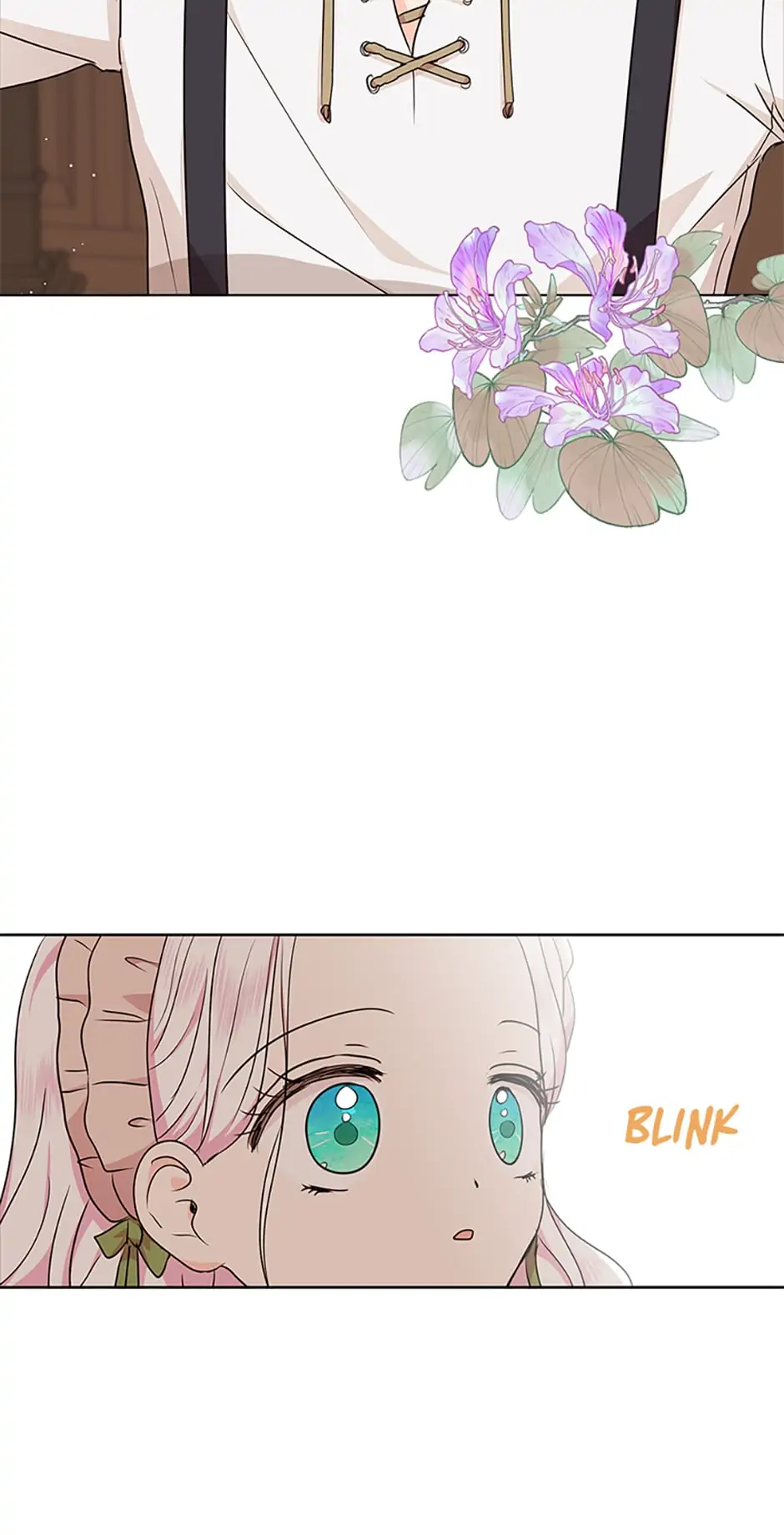 Surviving as an Illegitimate Princess Chapter 34 - page 74