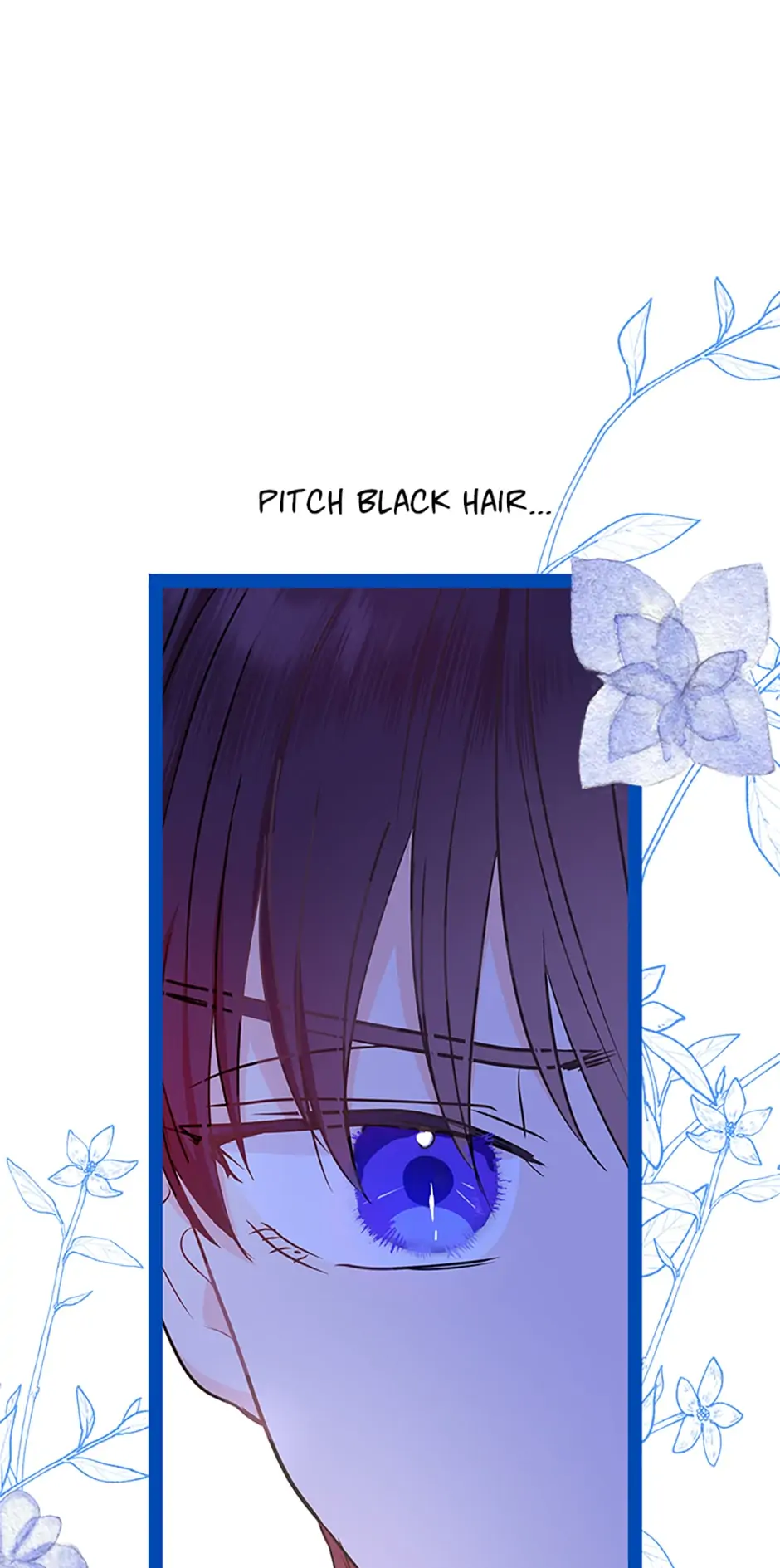 Surviving as an Illegitimate Princess Chapter 35 - page 1