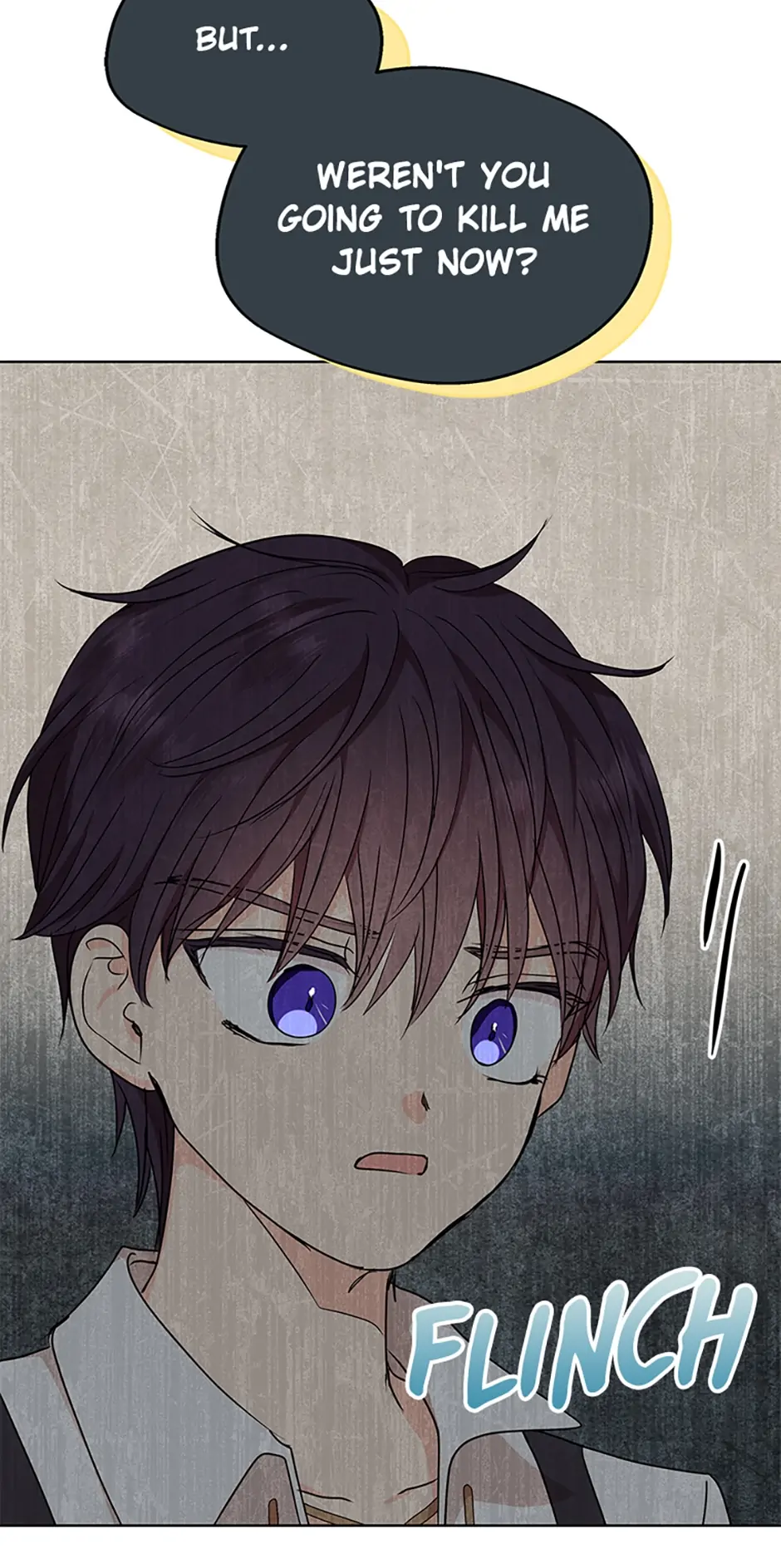 Surviving as an Illegitimate Princess Chapter 35 - page 66