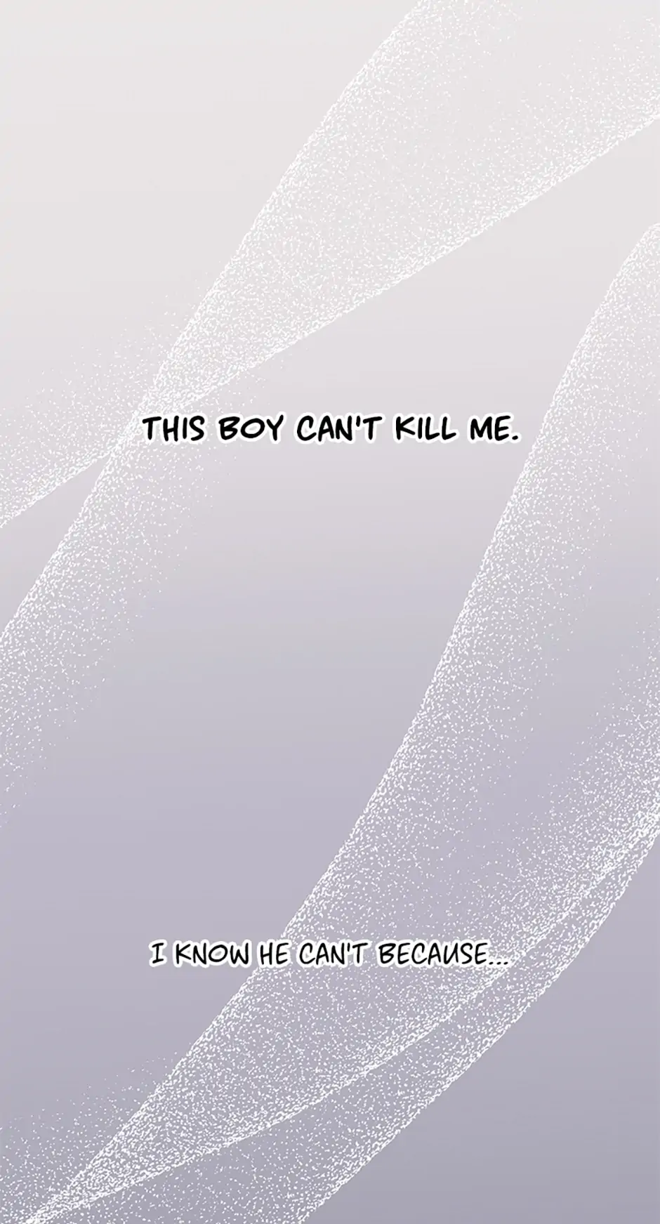 Surviving as an Illegitimate Princess Chapter 35 - page 72