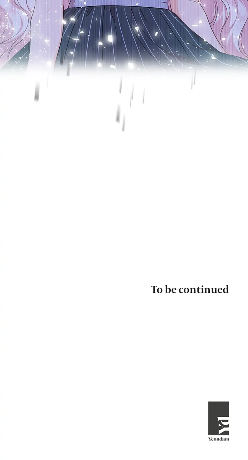 Surviving as an Illegitimate Princess Chapter 35 - page 76