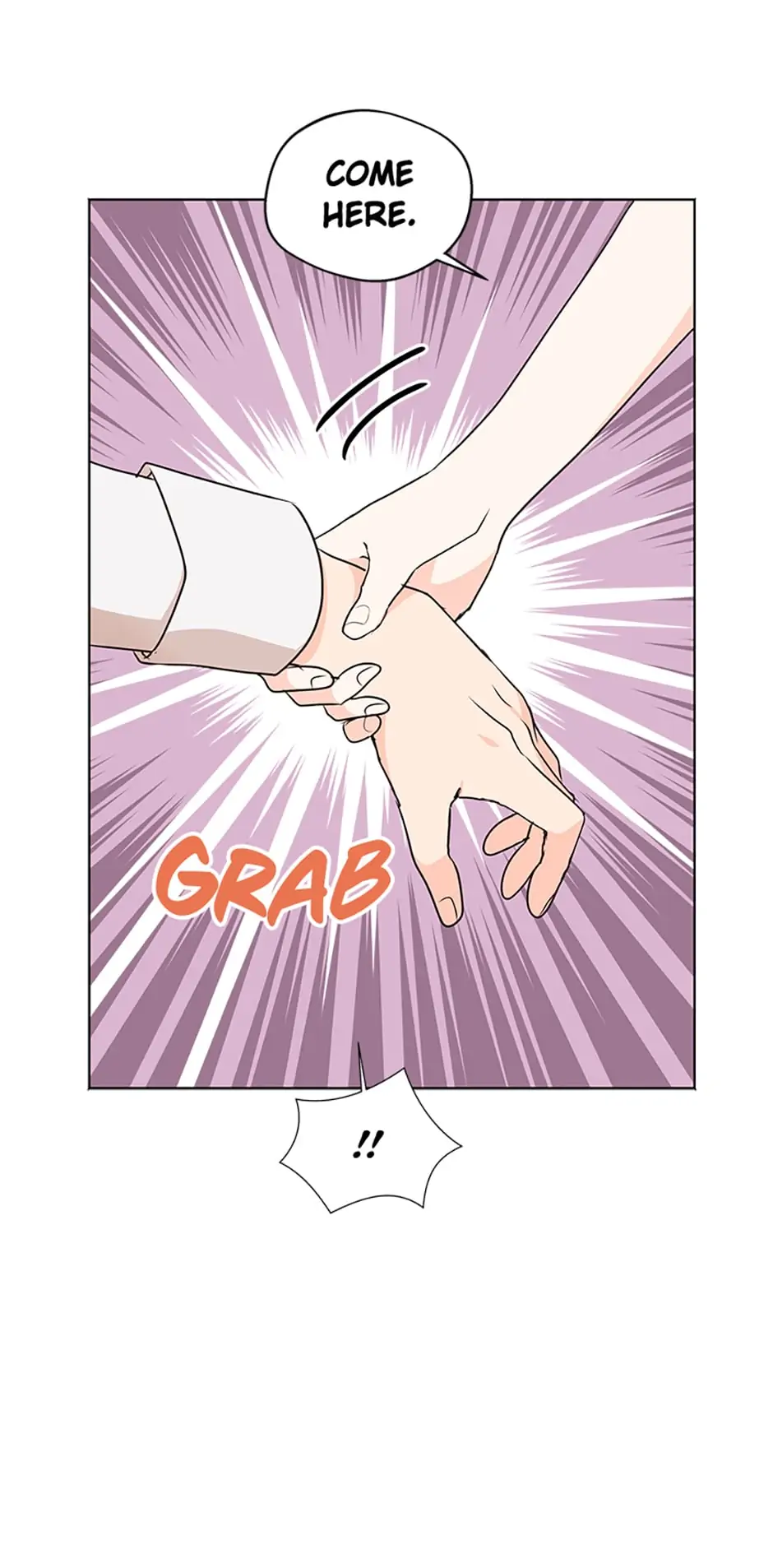 Surviving as an Illegitimate Princess Chapter 36 - page 11
