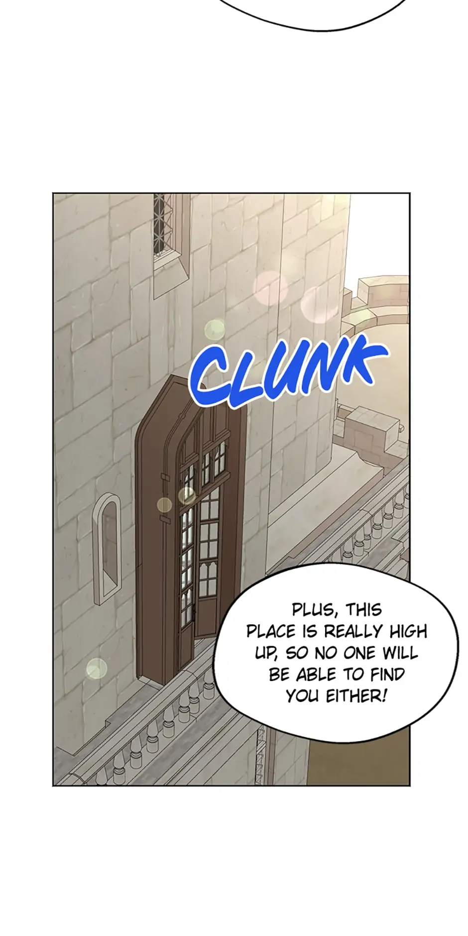 Surviving as an Illegitimate Princess Chapter 36 - page 13