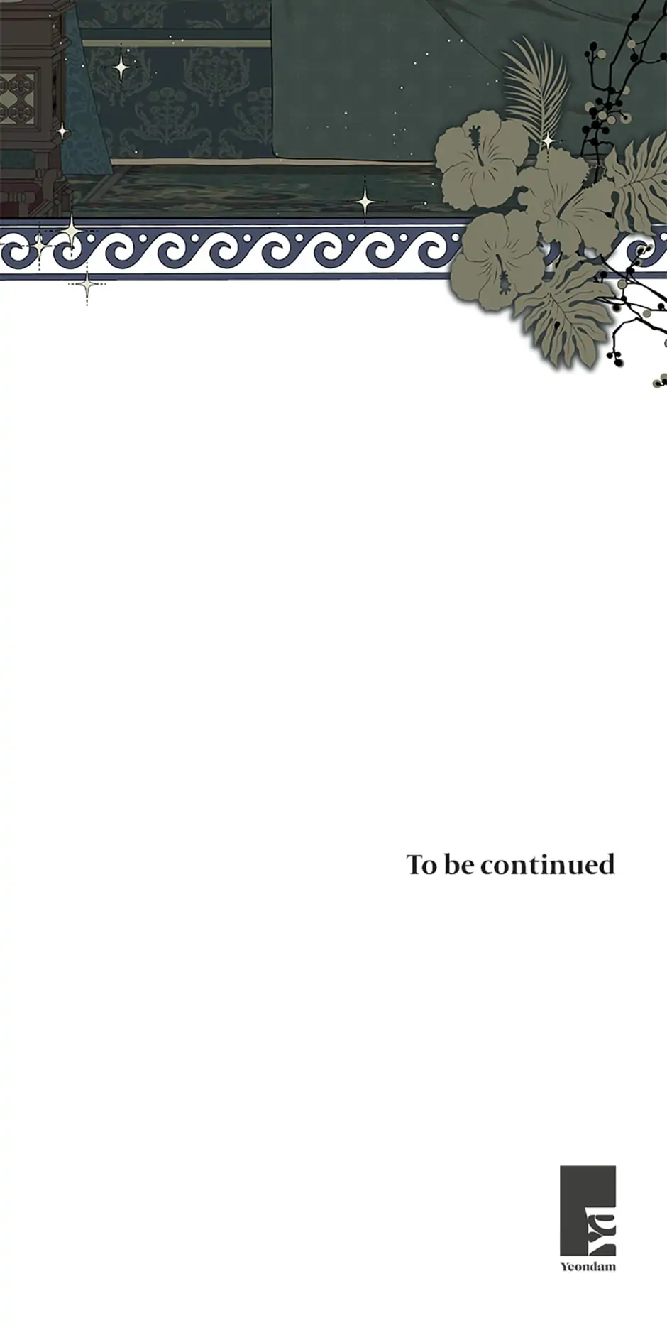Surviving as an Illegitimate Princess Chapter 36 - page 66