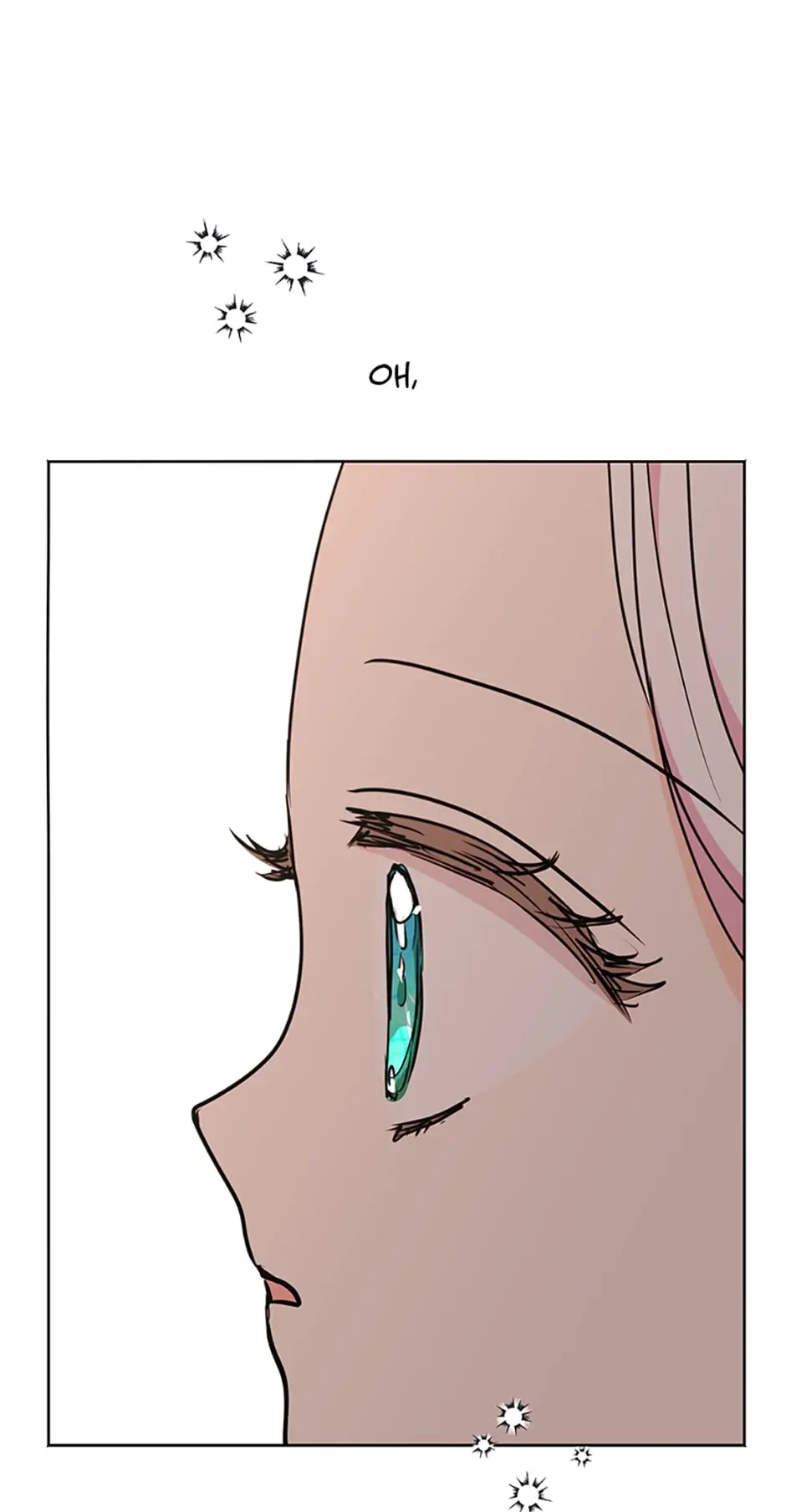 Surviving as an Illegitimate Princess Chapter 39 - page 29